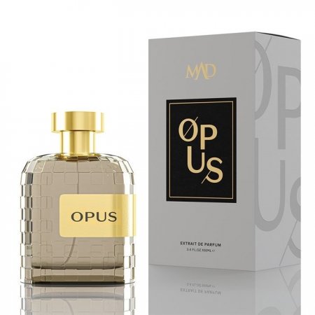 OPUS